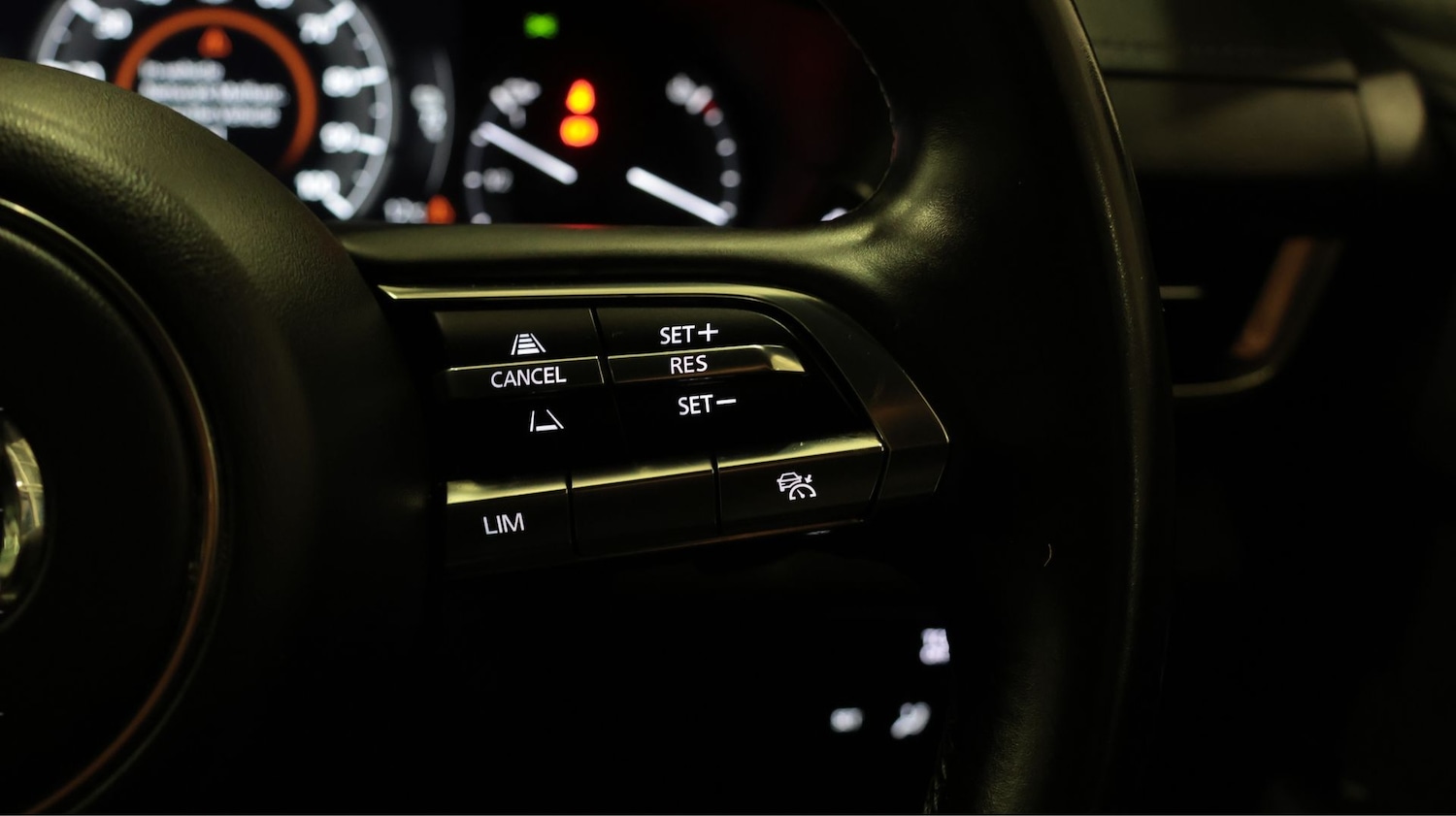 Used Mazda MX-30 2022 for sale - 77610174: Photo 22