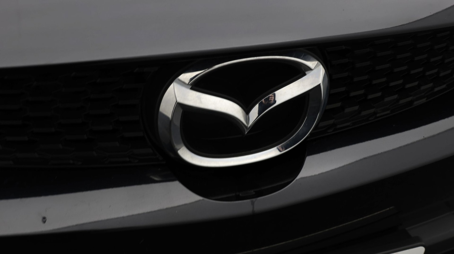 Used Mazda MX-30 2022 for sale - 77610174: Photo 23