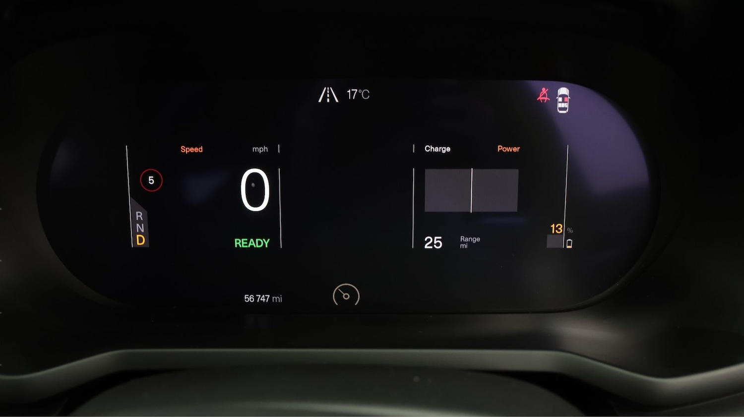 Used Polestar Polestar 2 2023 for sale - 77747535: Photo 10