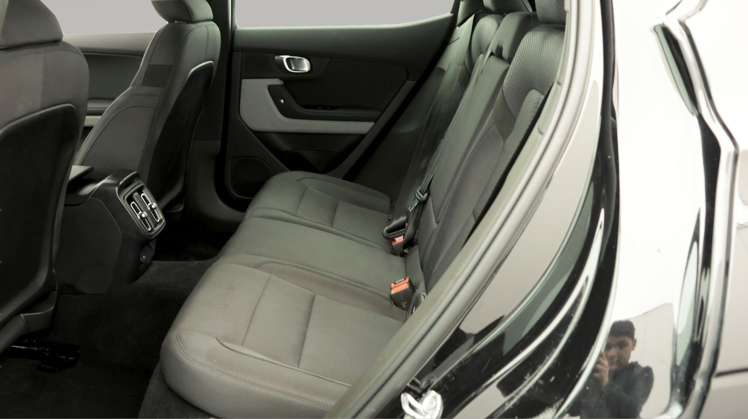 Used Polestar Polestar 2 2023 for sale - 77747535: Photo 16