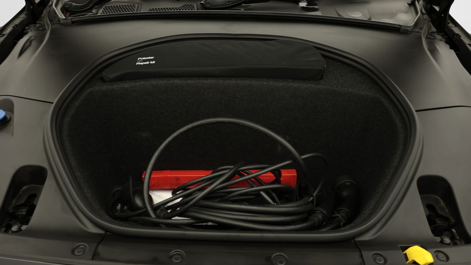 Used Polestar Polestar 2 2023 for sale - 77747535: Photo 19