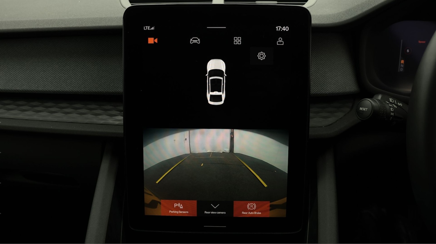 Used Polestar Polestar 2 2023 for sale - 77747535: Photo 20