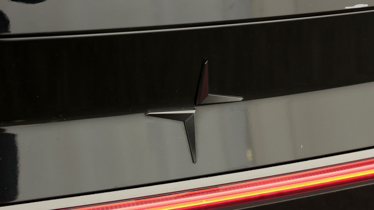 Used Polestar Polestar 2 2023 for sale - 77747535: Photo 21