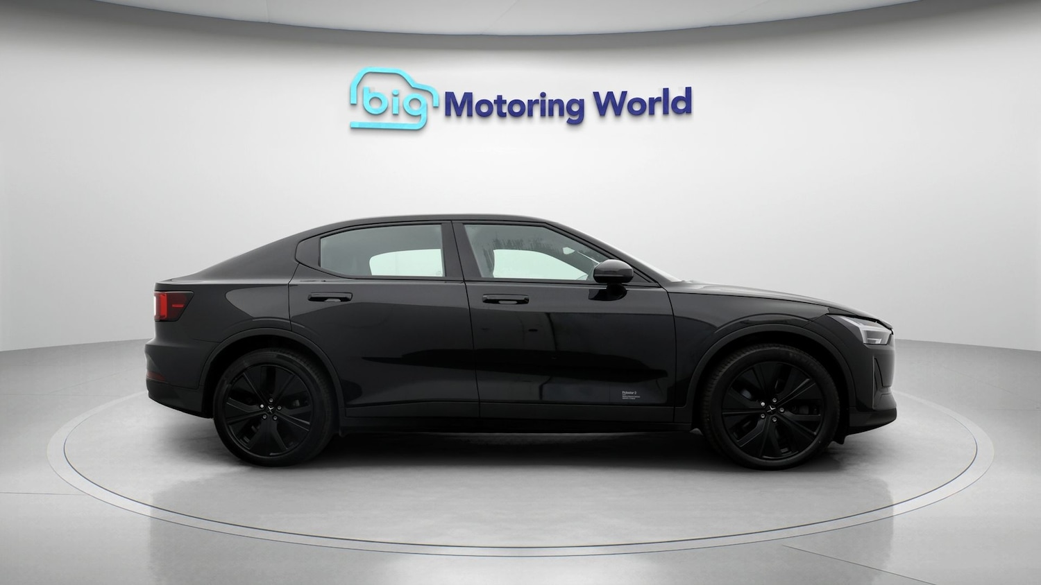 Used Polestar Polestar 2 2023 for sale - 77747535: Photo 8