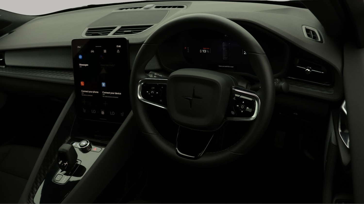 Used Polestar Polestar 2 2023 for sale - 77747535: Photo 9