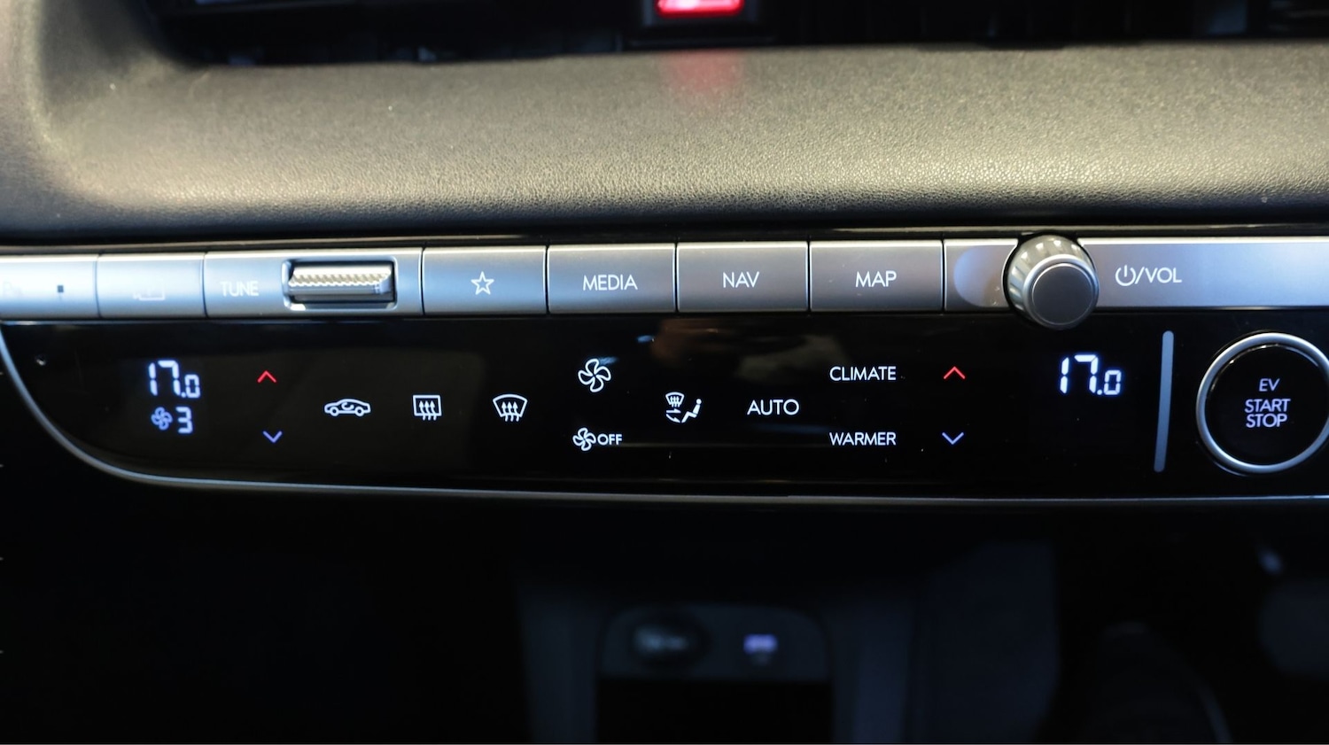 Used Hyundai IONIQ 5 2022 for sale - 77537100: Photo 12