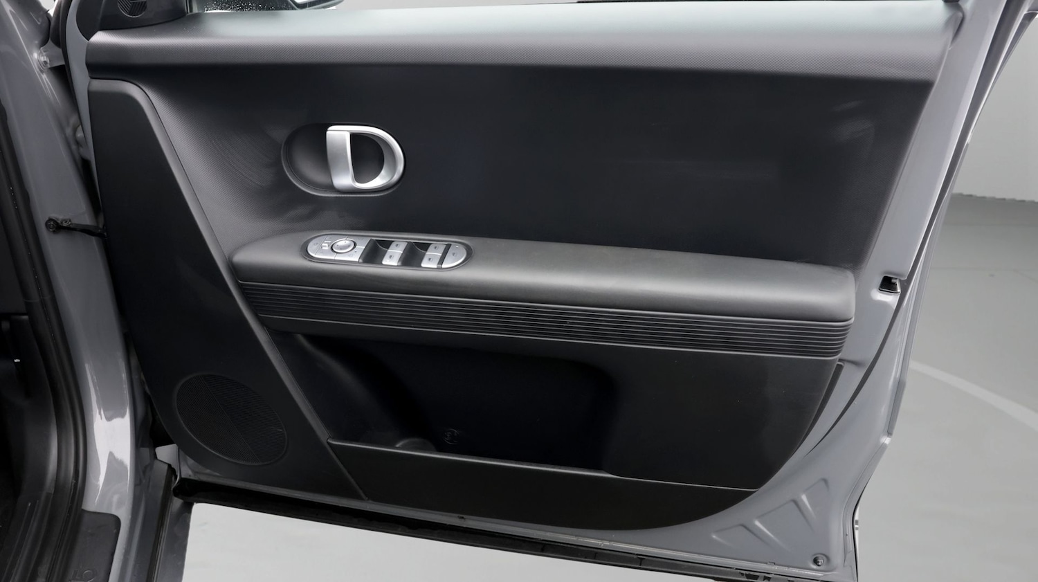 Used Hyundai IONIQ 5 2022 for sale - 77537100: Photo 15