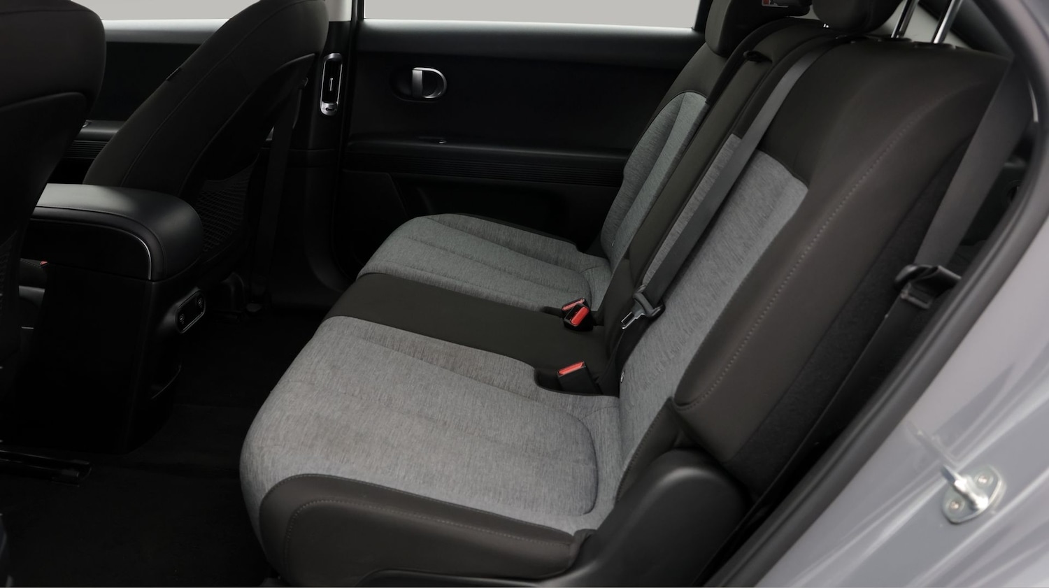 Used Hyundai IONIQ 5 2022 for sale - 77537100: Photo 16