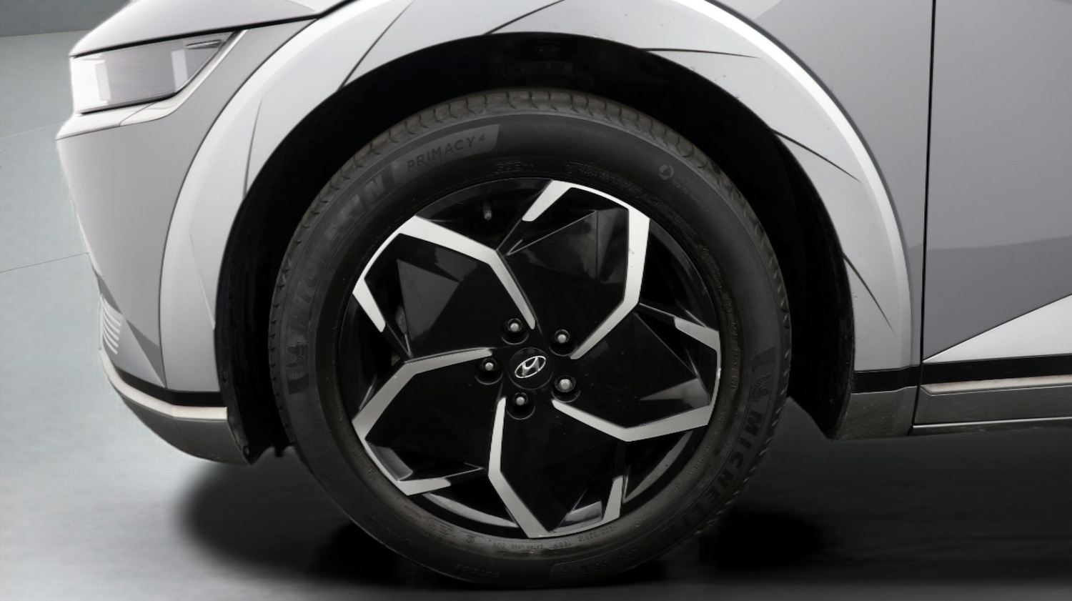 Used Hyundai IONIQ 5 2022 for sale - 77537100: Photo 18