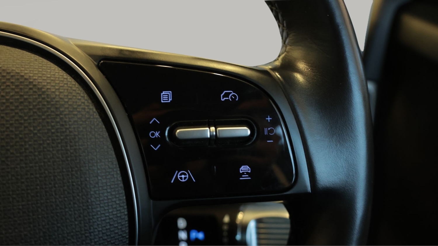 Used Hyundai IONIQ 5 2022 for sale - 77537100: Photo 21