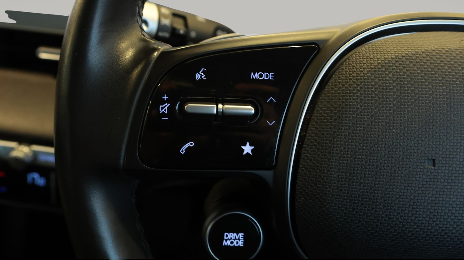 Used Hyundai IONIQ 5 2022 for sale - 77537100: Photo 22