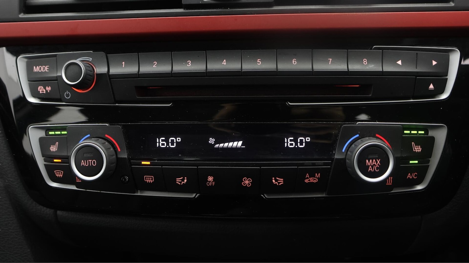 Used BMW 3 Series 2019 for sale - 76550101: Photo 13