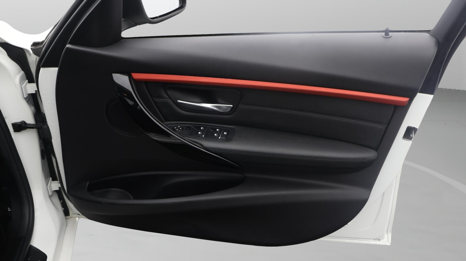 Used BMW 3 Series 2019 for sale - 76550101: Photo 16