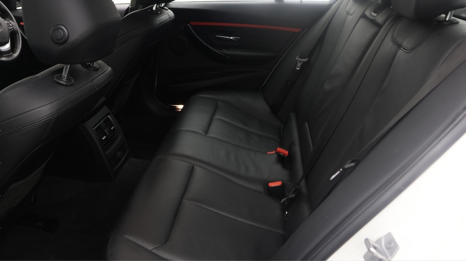 Used BMW 3 Series 2019 for sale - 76550101: Photo 17