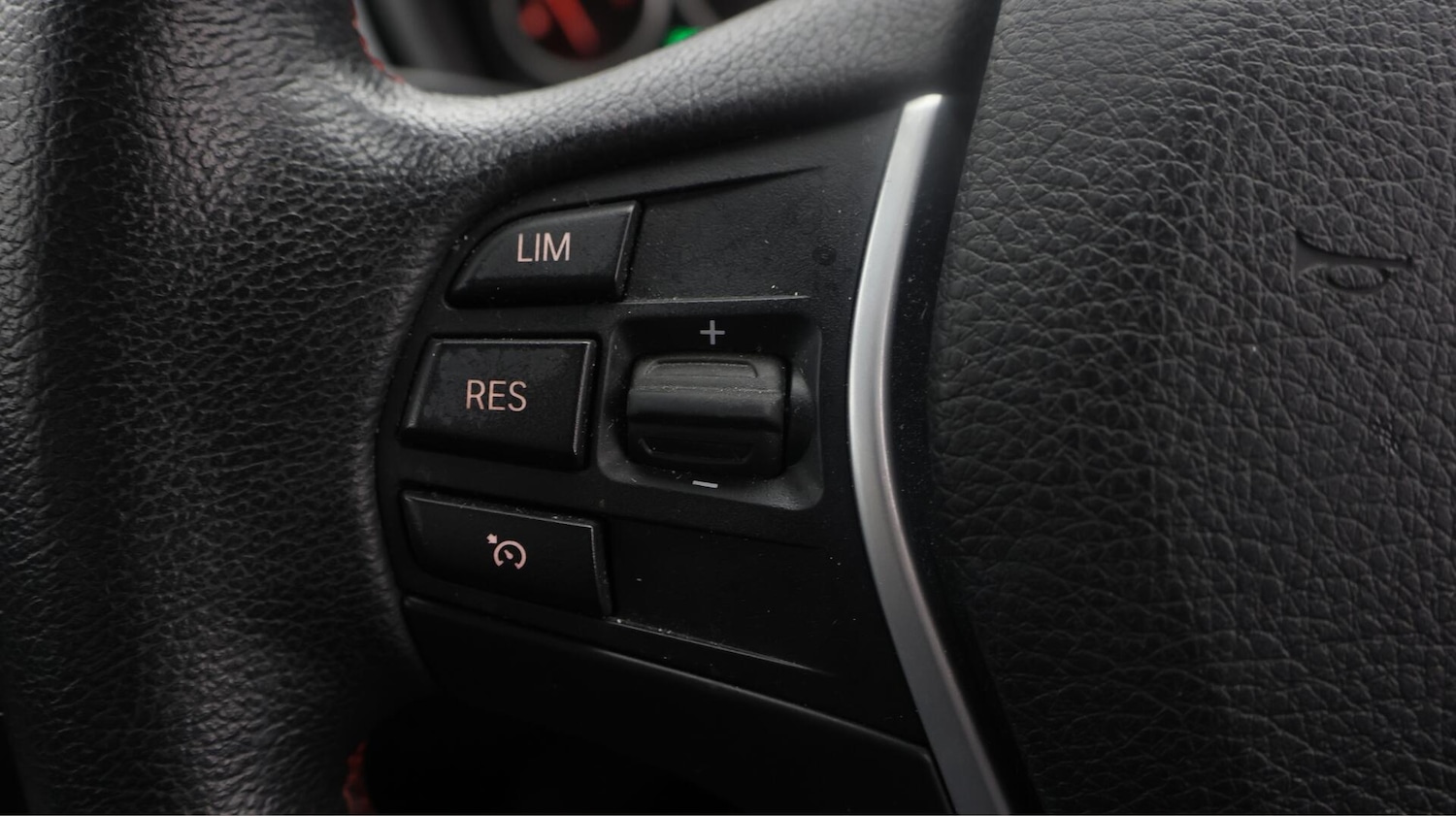 Used BMW 3 Series 2019 for sale - 76550101: Photo 23