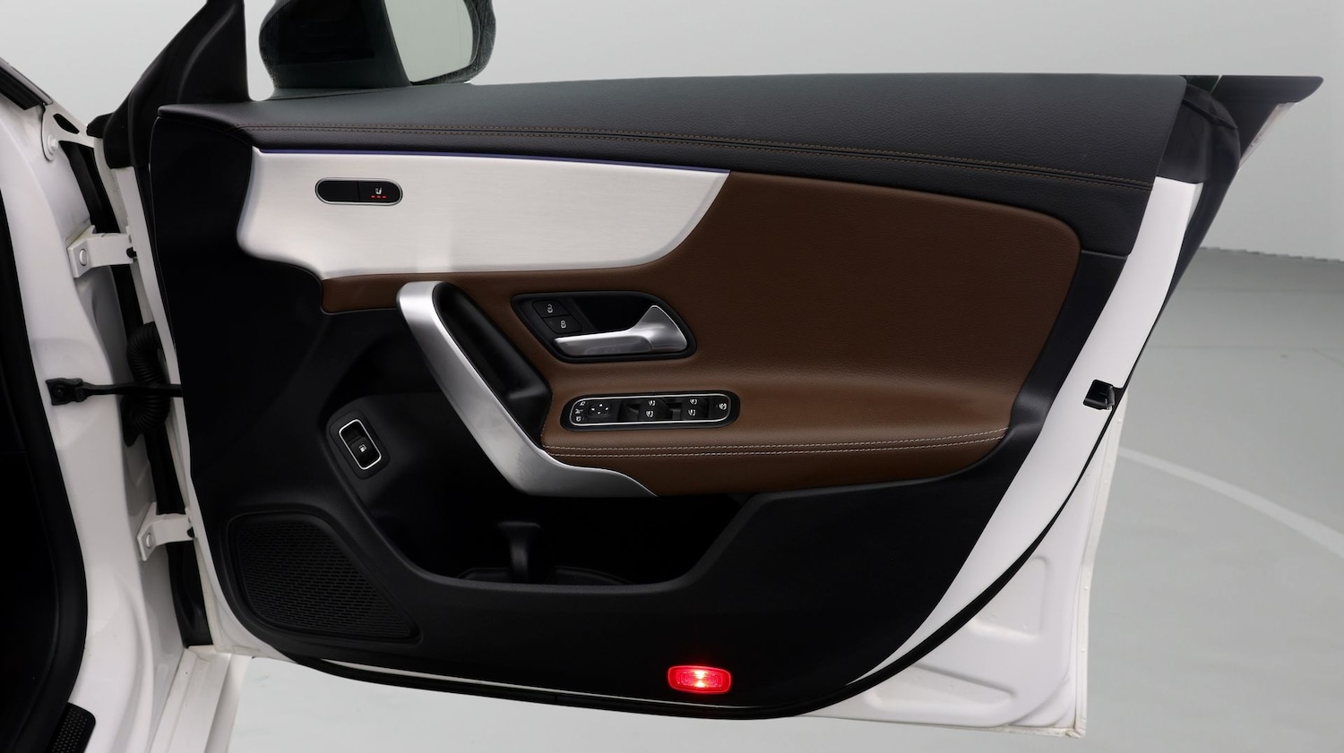 Used Mercedes-Benz CLA 2022 for sale - 77454640: Photo 15