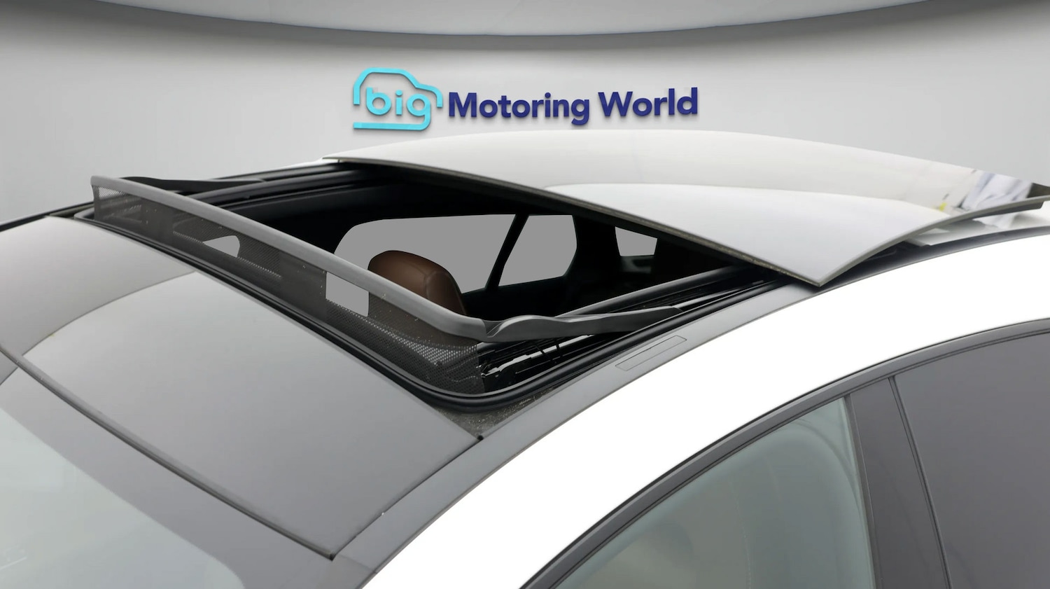 Used Mercedes-Benz CLA 2022 for sale - 77454640: Photo 20