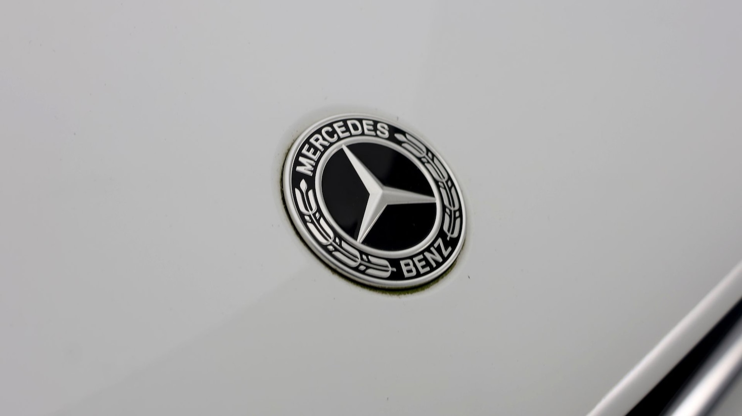 Used Mercedes-Benz CLA 2022 for sale - 77454640: Photo 23