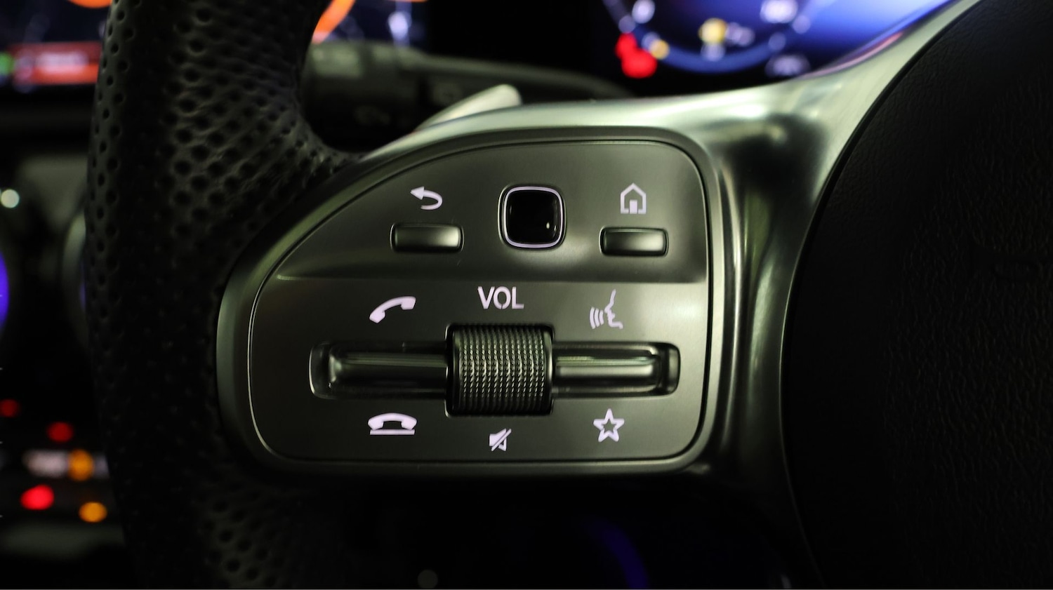 Used Mercedes-Benz CLA 2022 for sale - 77454640: Photo 24