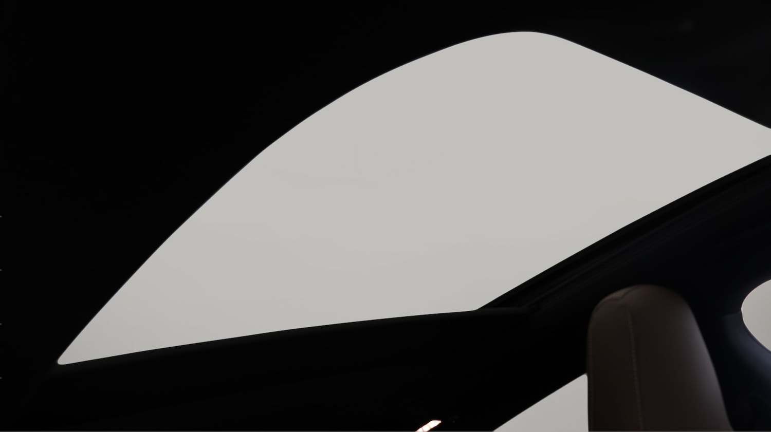 Used Mercedes-Benz CLA 2022 for sale - 77454640: Photo 25