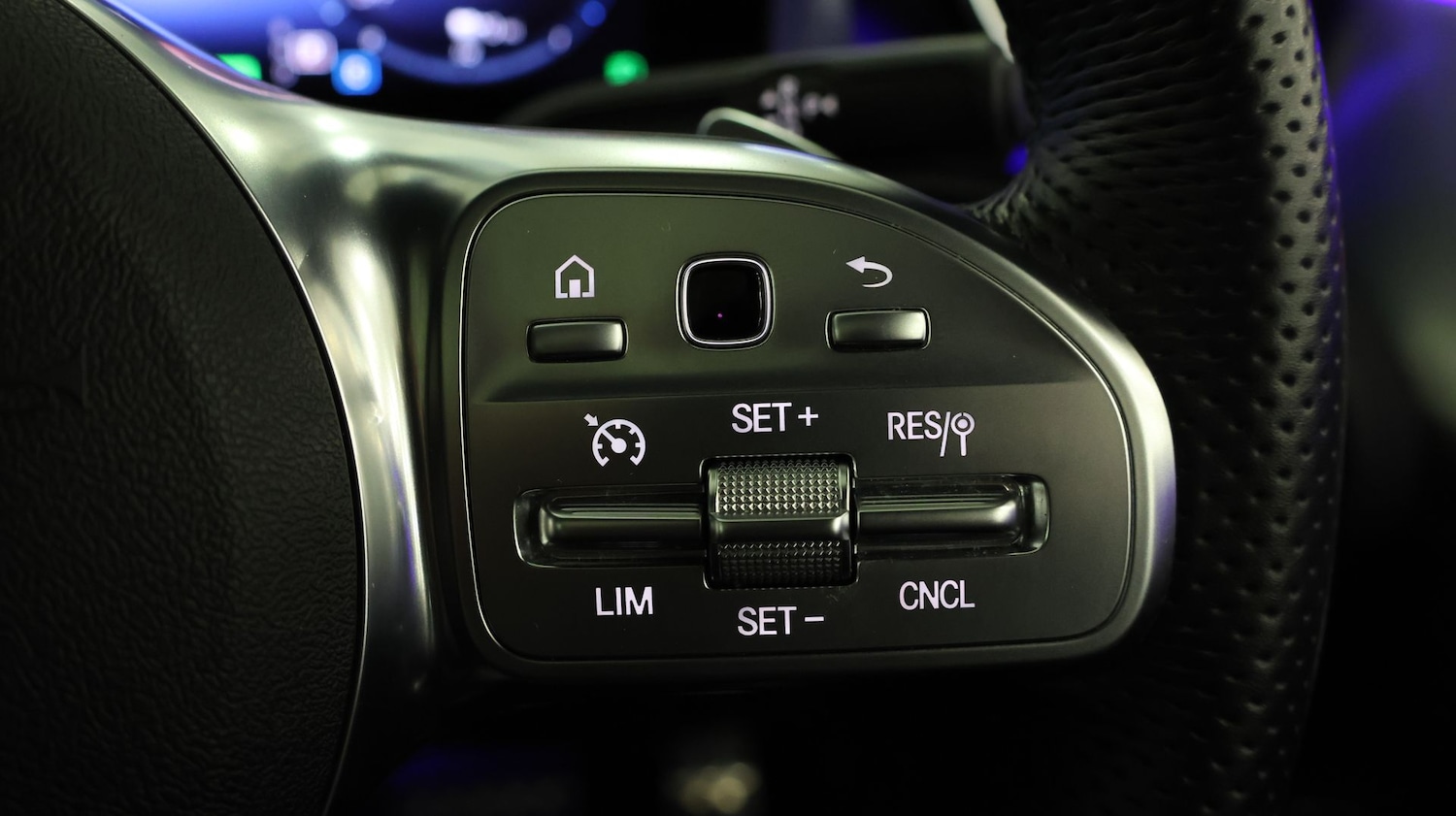 Used Mercedes-Benz CLA 2022 for sale - 77454640: Photo 26