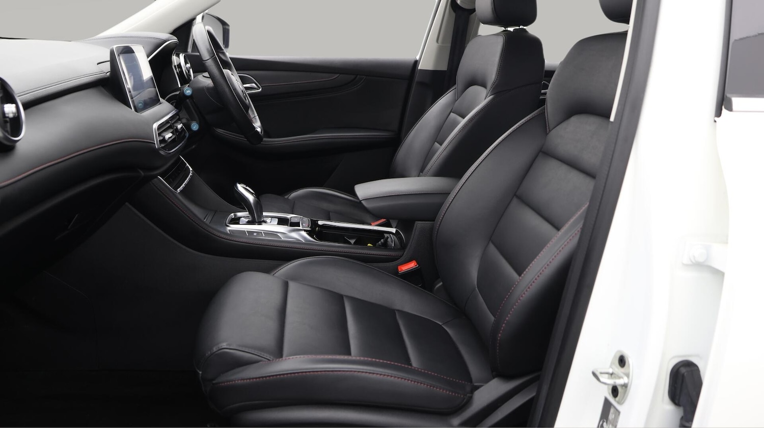 Used MG MG HS 2022 for sale - 76380554: Photo 14