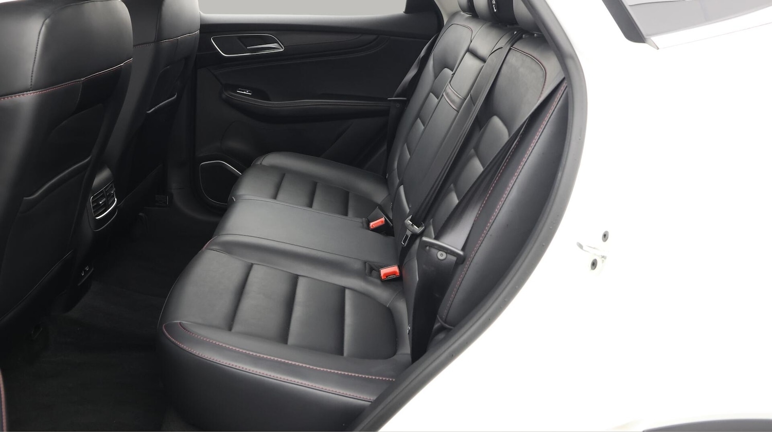 Used MG MG HS 2022 for sale - 76380554: Photo 16