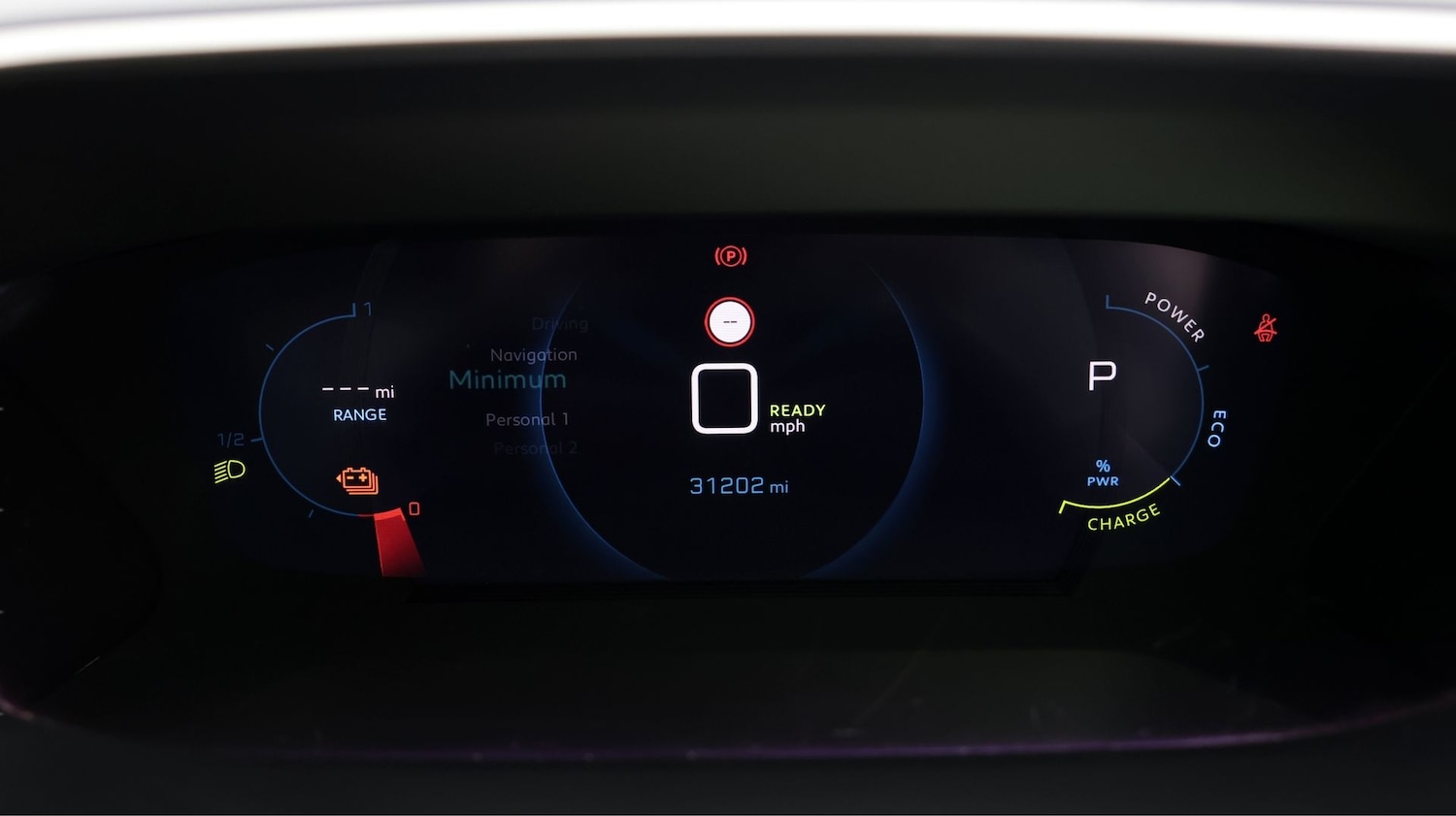 Used Peugeot 208 2023 for sale - 77609745: Photo 10