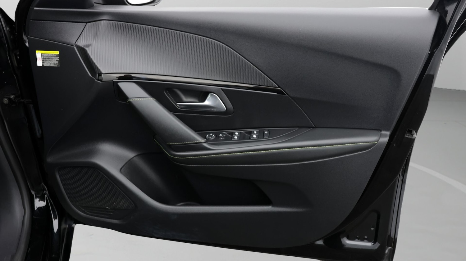 Used Peugeot 208 2023 for sale - 77609745: Photo 15