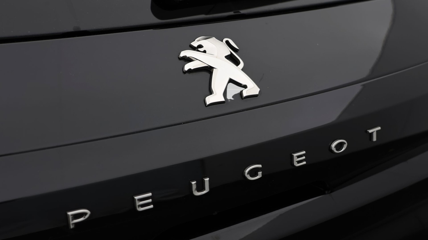 Used Peugeot 208 2023 for sale - 77609745: Photo 20