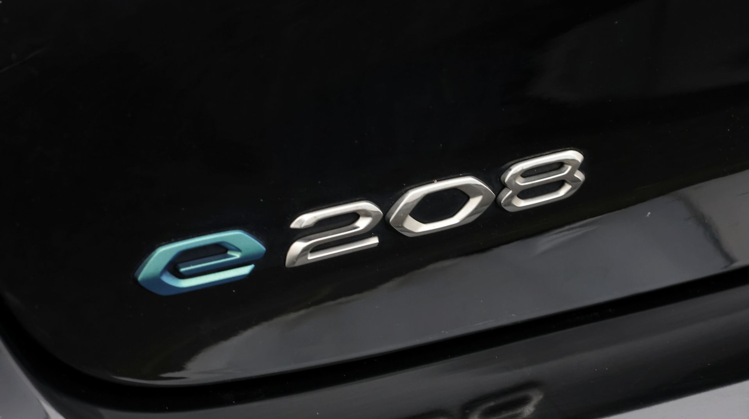 Used Peugeot 208 2023 for sale - 77609745: Photo 21