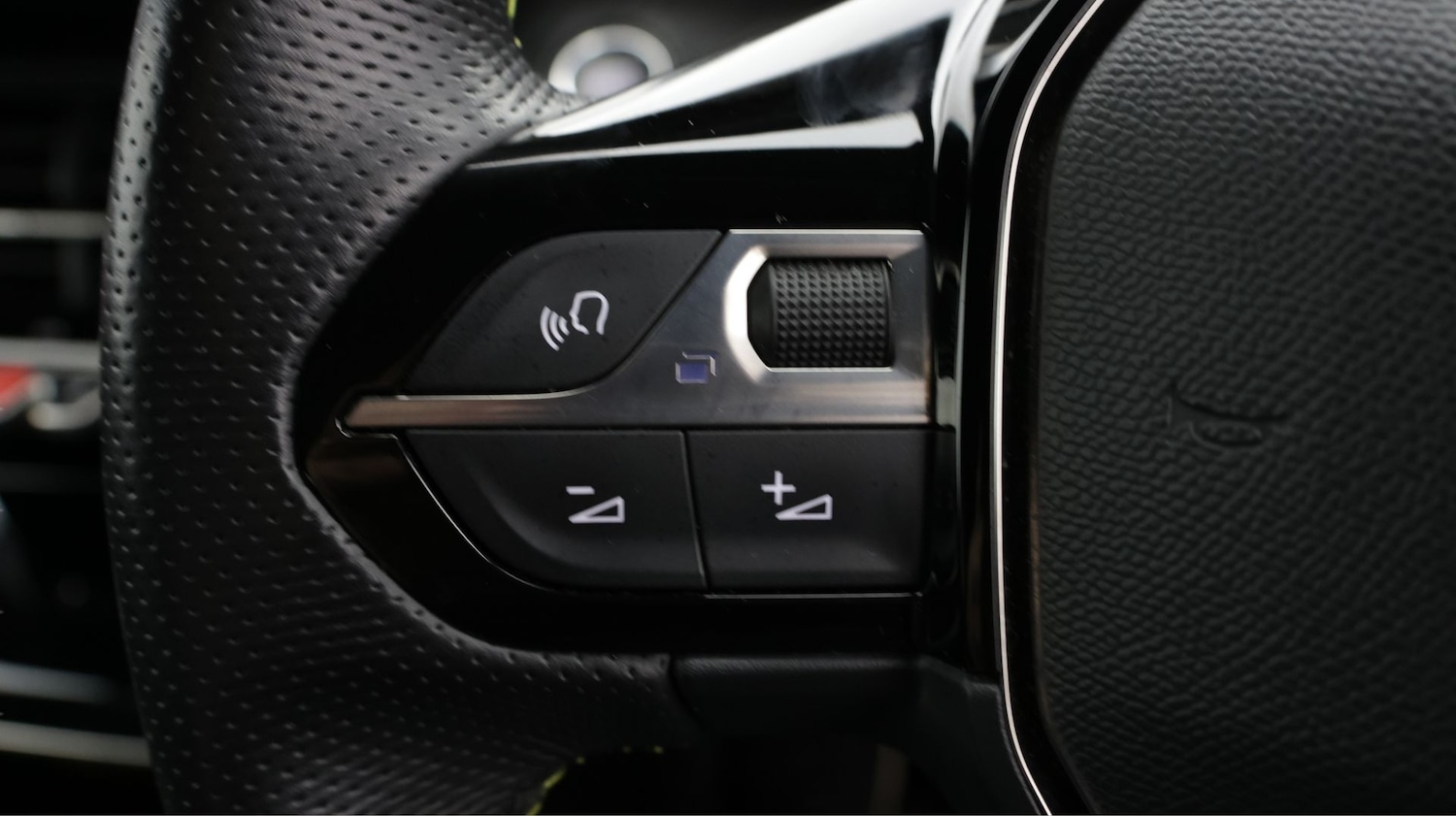 Used Peugeot 208 2023 for sale - 77609745: Photo 22