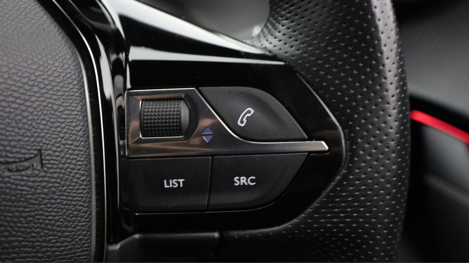 Used Peugeot 208 2023 for sale - 77609745: Photo 23