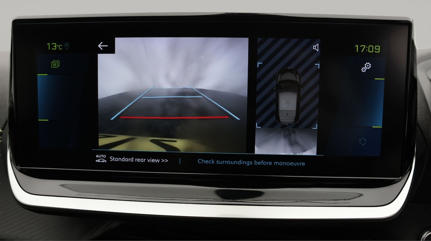 Used Peugeot 208 2023 for sale - 77609745: Photo 24