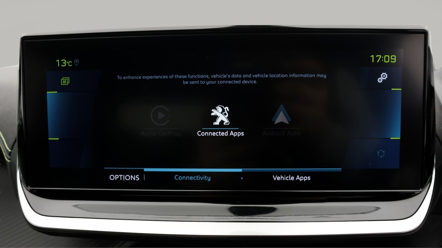 Used Peugeot 208 2023 for sale - 77609745: Photo 25