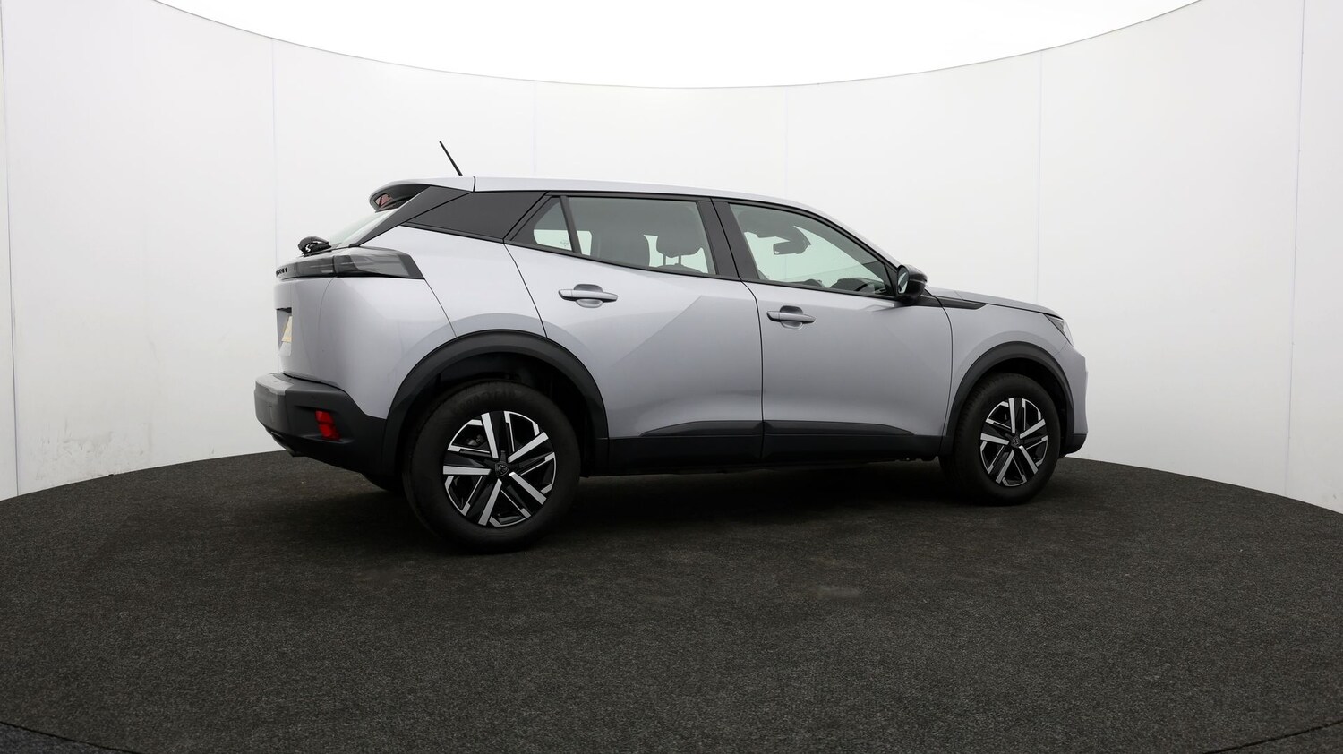 Used Peugeot 2008 for sale - 76811973: Photo 31