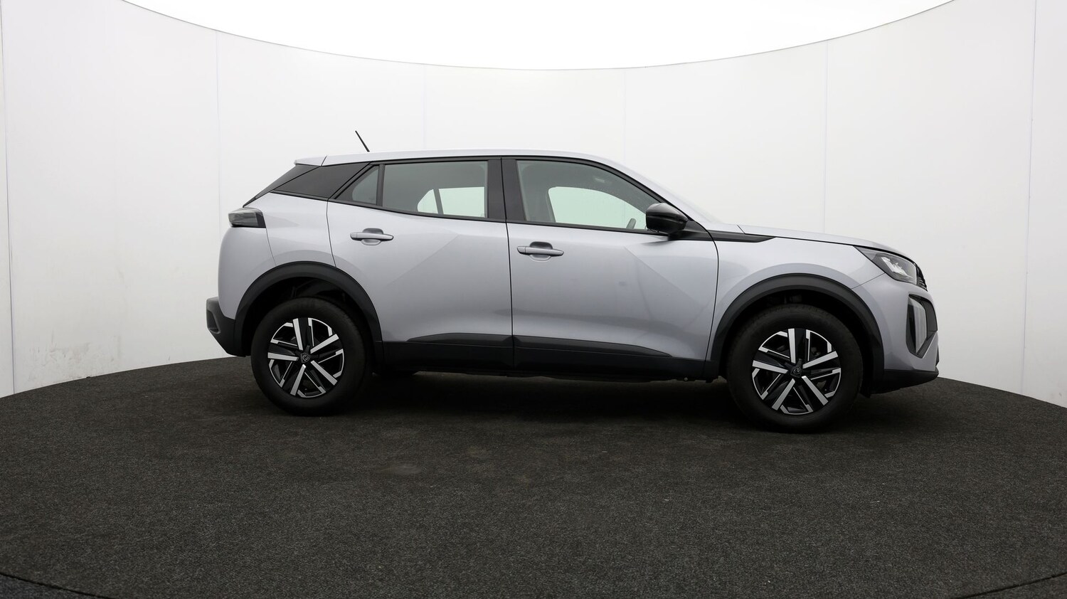 Used Peugeot 2008 for sale - 76811973: Photo 35