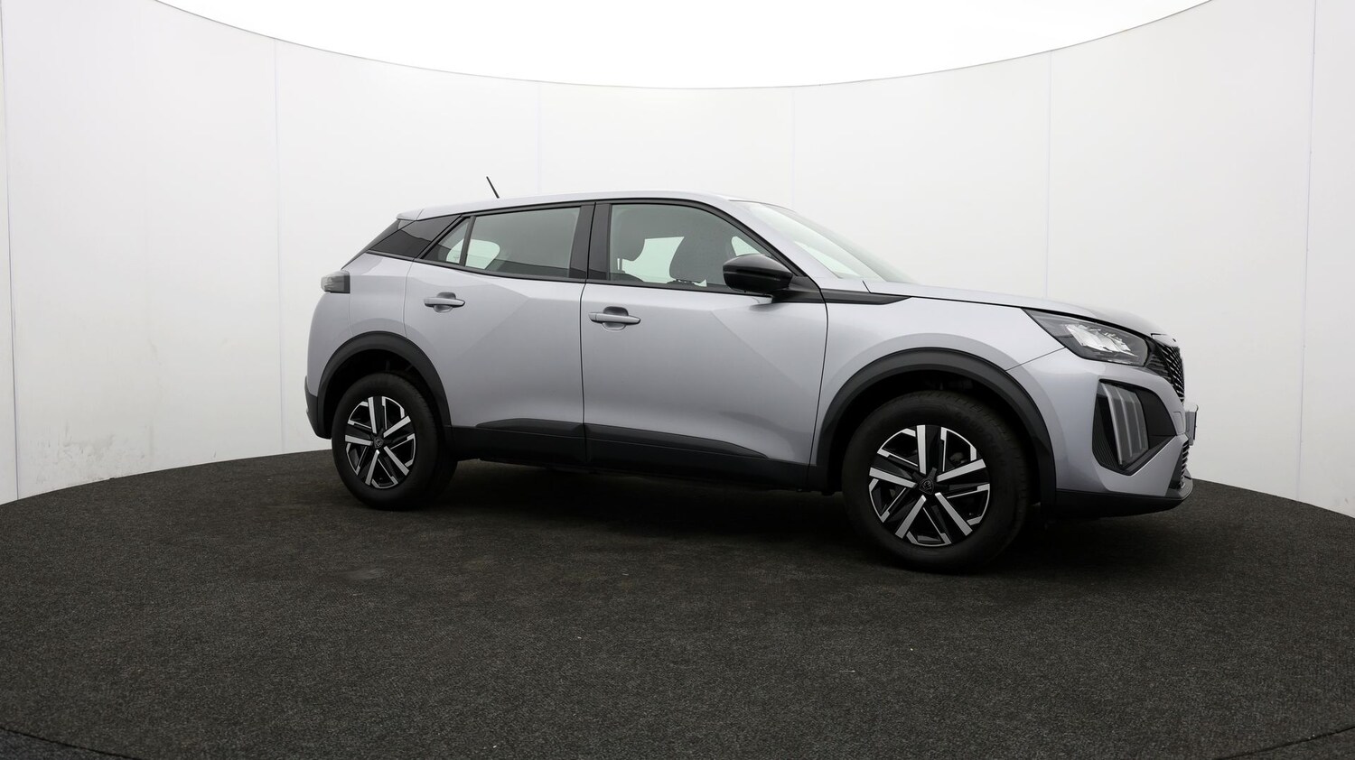 Used Peugeot 2008 for sale - 76811973: Photo 40