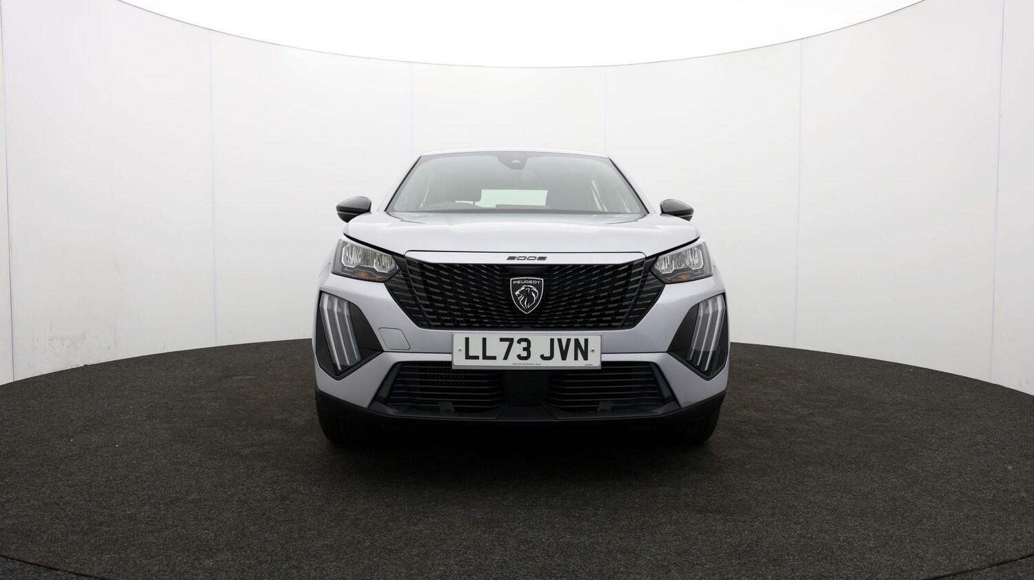 Used Peugeot 2008 for sale - 76811973: Photo 50