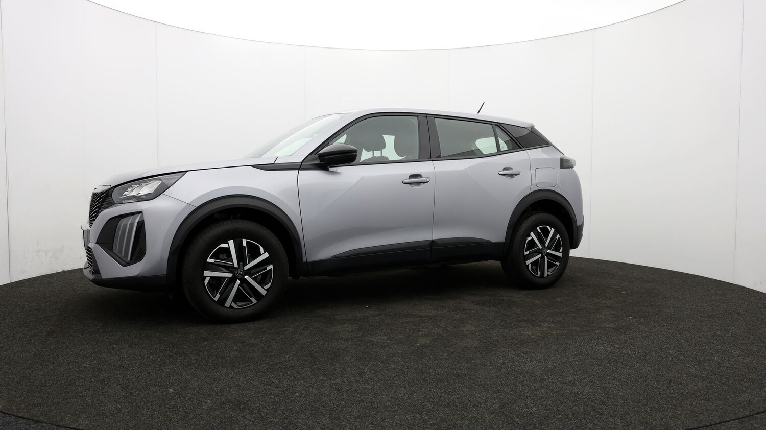 Used Peugeot 2008 for sale - 76811973: Photo 59