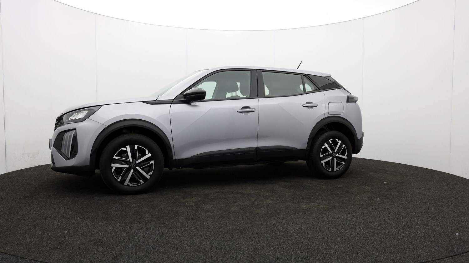 Used Peugeot 2008 for sale - 76811973: Photo 61