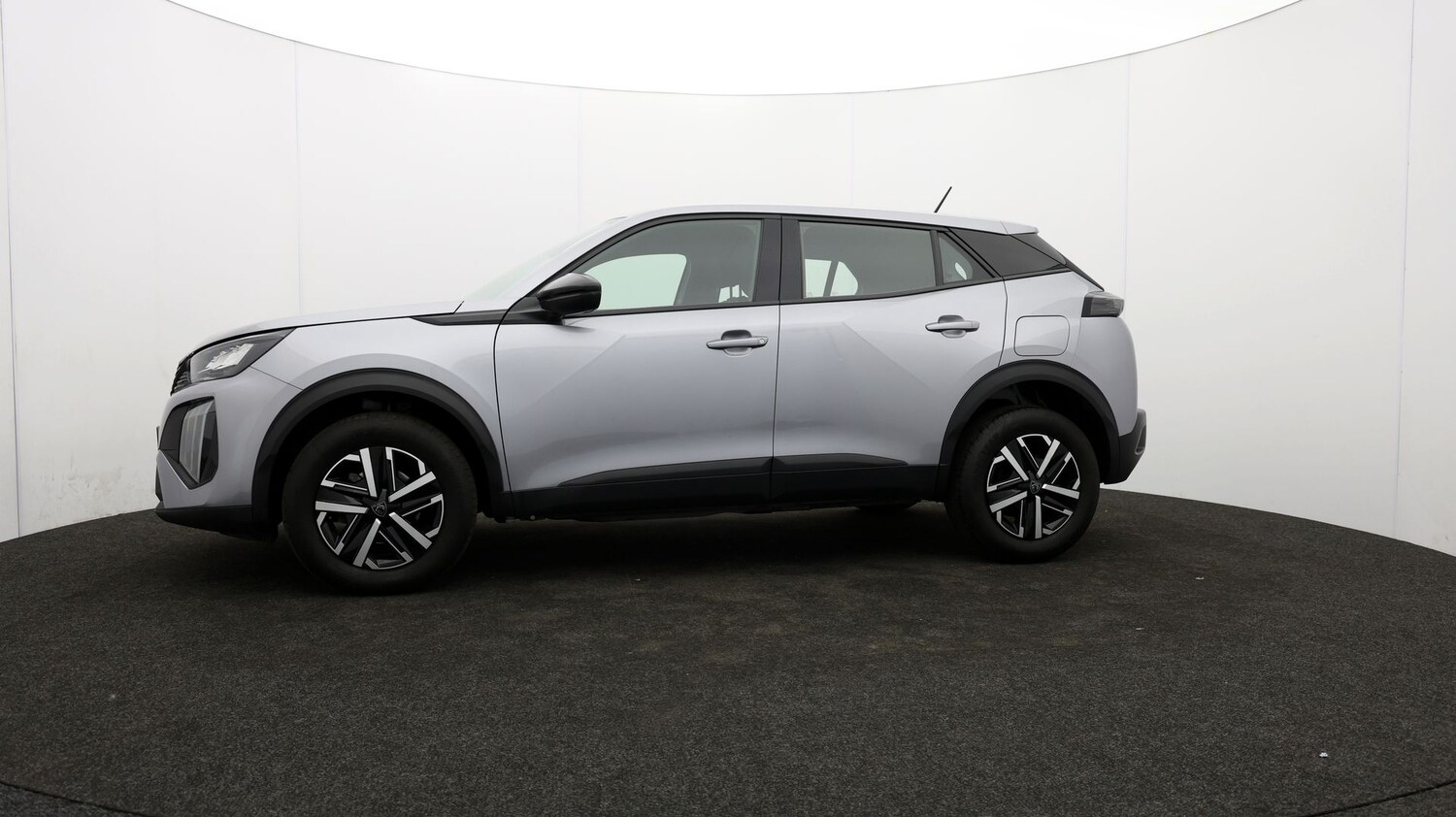 Used Peugeot 2008 for sale - 76811973: Photo 62