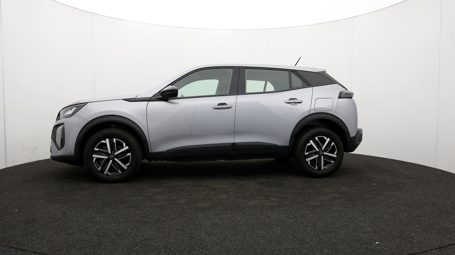 Used Peugeot 2008 for sale - 76811973: Photo 63