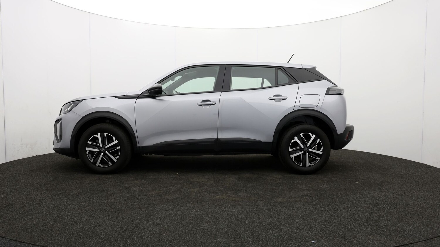 Used Peugeot 2008 for sale - 76811973: Photo 64