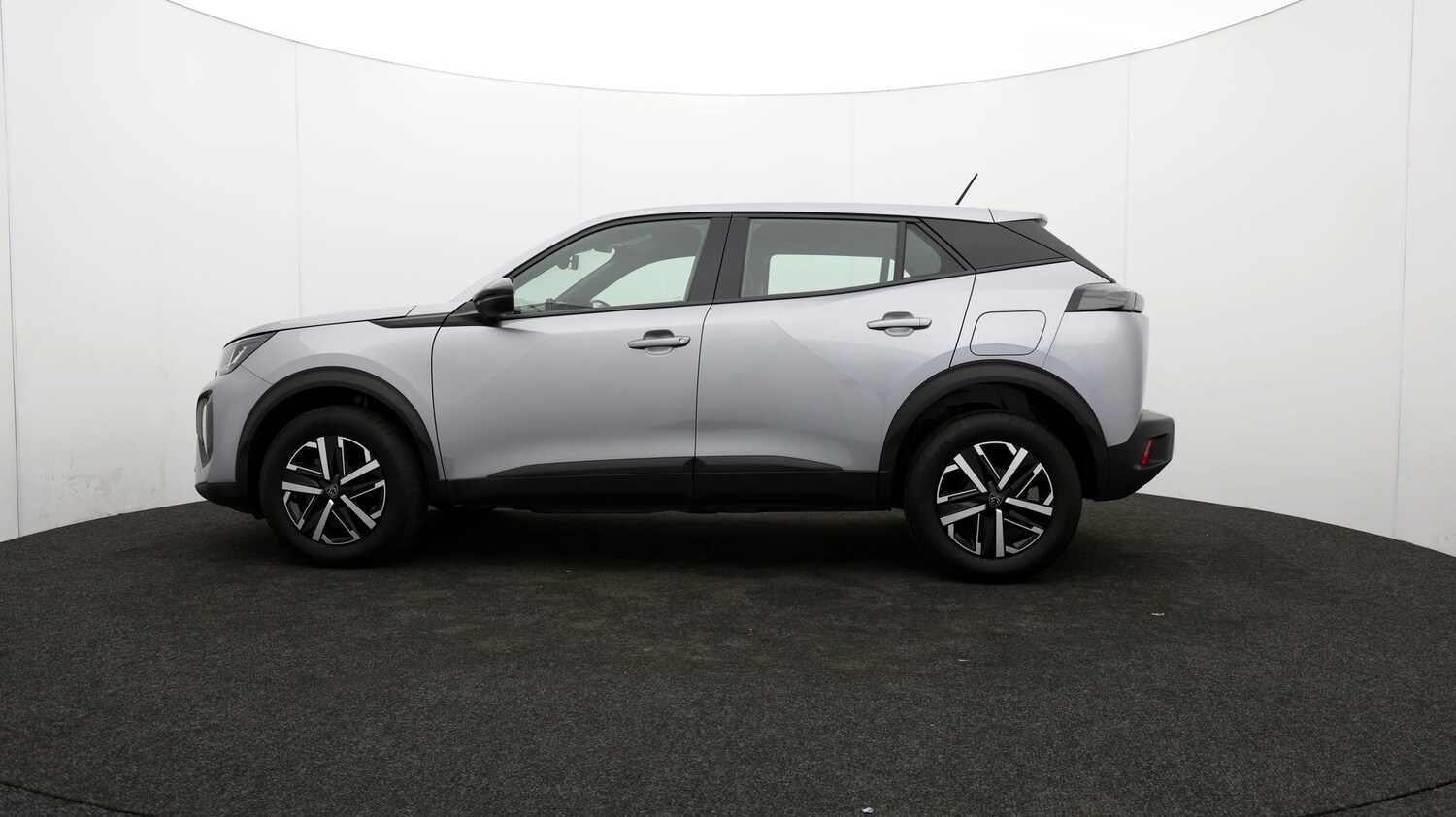 Used Peugeot 2008 for sale - 76811973: Photo 65