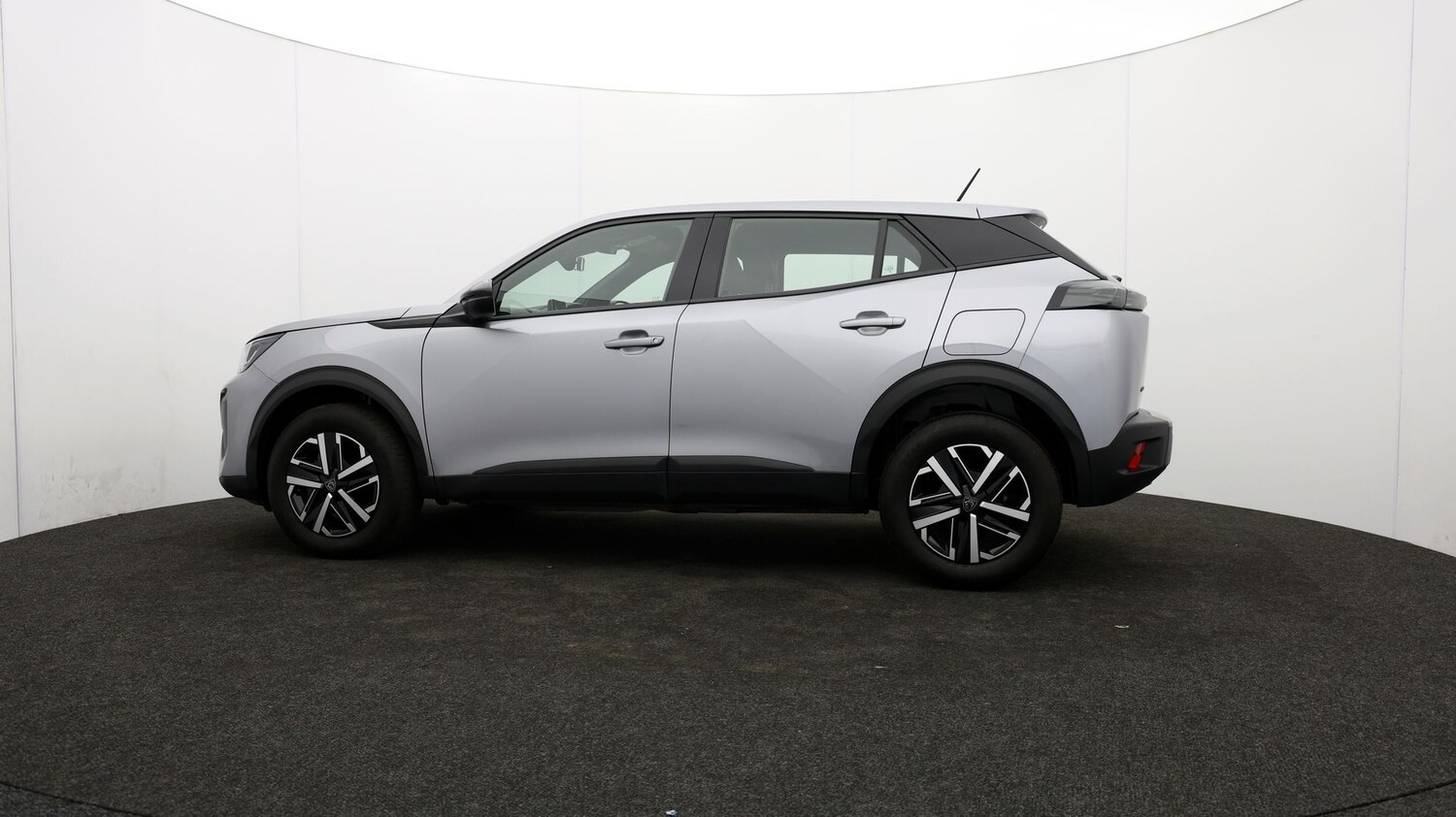 Used Peugeot 2008 for sale - 76811973: Photo 66