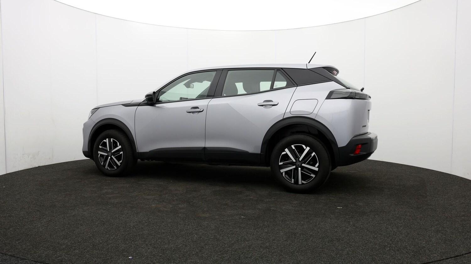 Used Peugeot 2008 for sale - 76811973: Photo 67