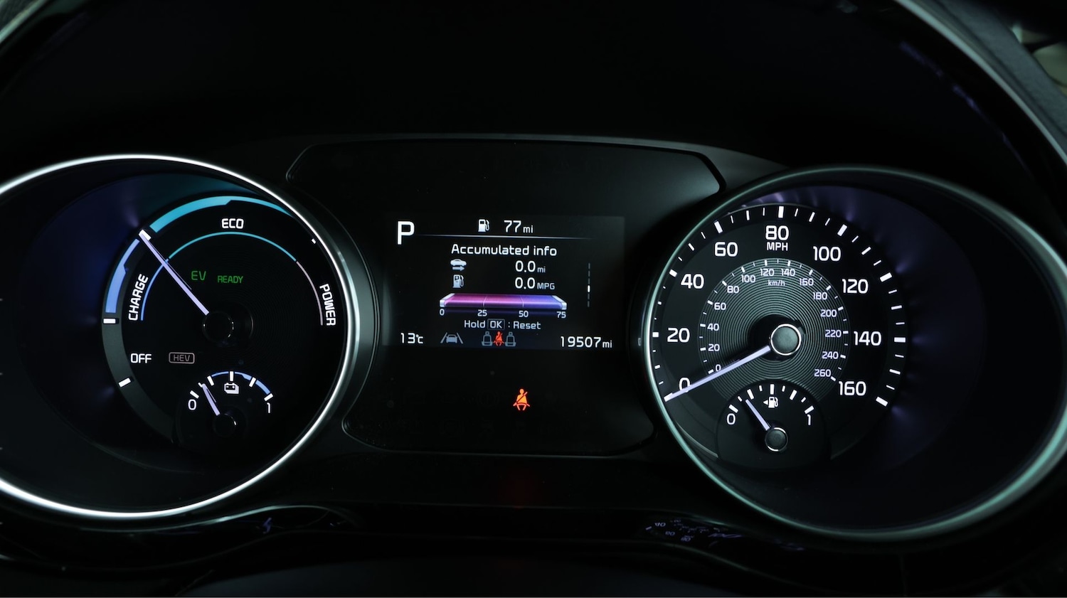 Used Kia XCeed 2023 for sale - 78006280: Photo 10