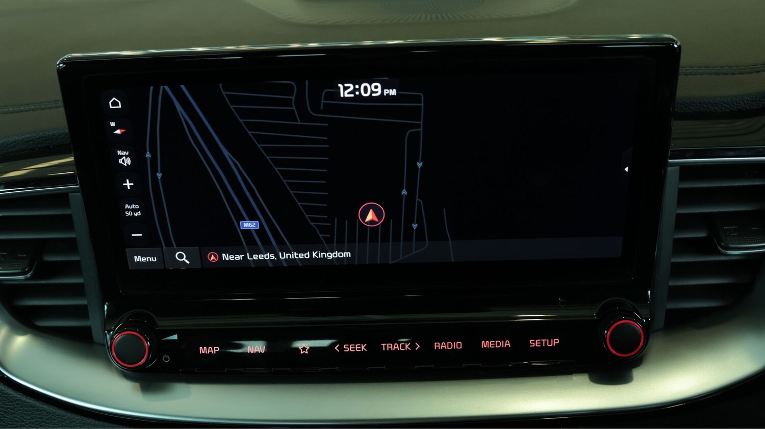 Used Kia XCeed 2023 for sale - 78006280: Photo 11