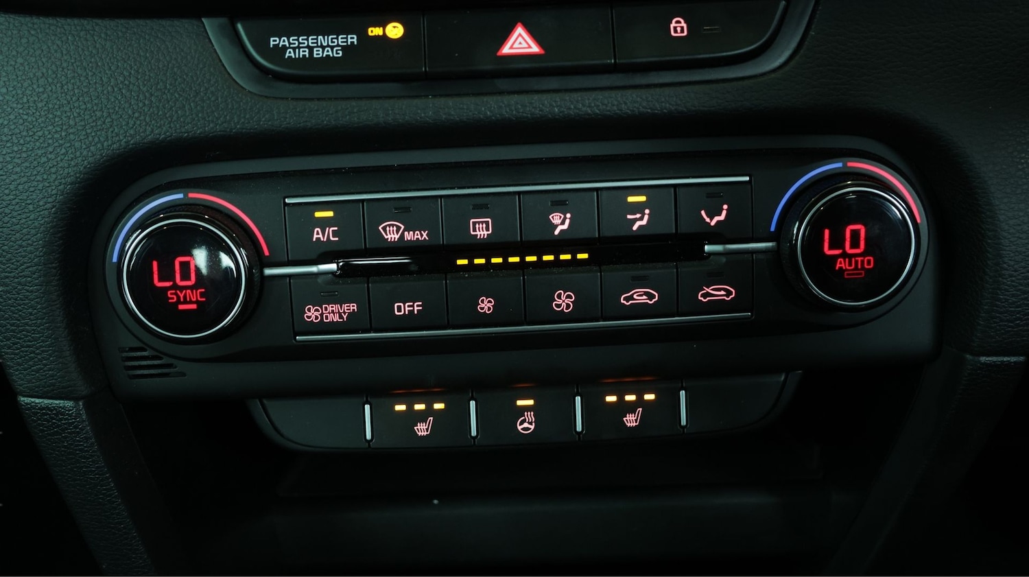 Used Kia XCeed 2023 for sale - 78006280: Photo 12